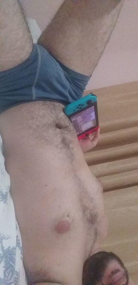 Download hairyboy3 OnlyFans content free 

 picture 2