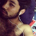 @hairyboyxxx leak Onlyfans photos for free 

 picture 1
