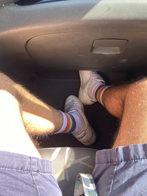 @hairyboyxxx leak Onlyfans photos for free 

 picture 2