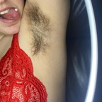 hairybunny1 OnlyFans Leaked 

 picture 1