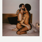 hairybutotter (hairybutotter) OnlyFans Leaked Content 

 picture 1