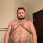 hairycanucknsfw OnlyFans Leaks (12 Photos and 5 Videos) 

 picture 1