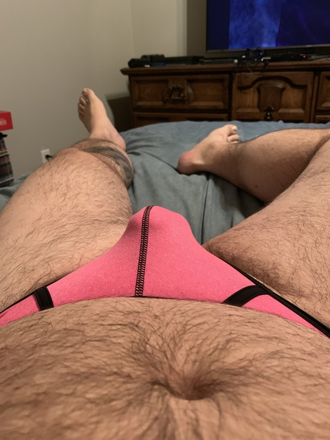 hairycanucknsfw OnlyFans Leaks (12 Photos and 5 Videos) 

 picture 2