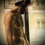 hairycharly OnlyFans Leaked (368 Photos and 572 Videos) 

 picture 1