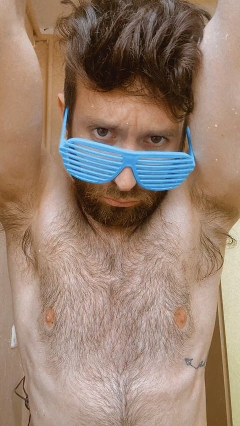hairycharly OnlyFans Leaked (368 Photos and 572 Videos) 

 picture 2