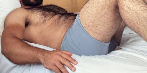 hairychico OnlyFans Leaked (0 Photos and 0 Videos) 

 picture 2