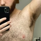 hairycollegecub OnlyFans Leaked 

 picture 1