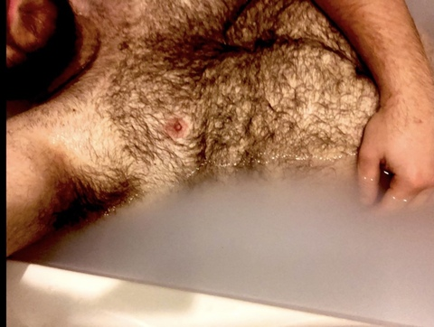 hairycollegecub OnlyFans Leaked 

 picture 2