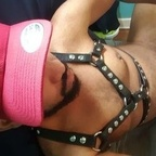 View hairycumluver86 OnlyFans videos and photos for free
picture 1