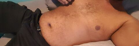 View hairycumluver86 OnlyFans videos and photos for free 

 picture 2
