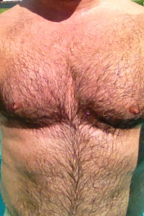Get Free access to @hairydaddytx (HD) Leaks OnlyFans 

 picture 2
