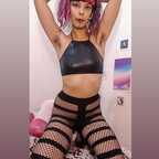 hairyfairyqueen OnlyFans Leaks 

 picture 1
