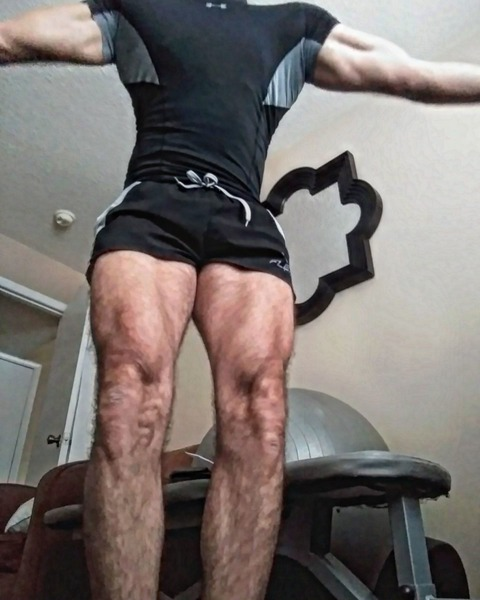 Download hairyfootruler OnlyFans content free 

 picture 2