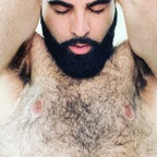 hairyfvck (Hairyfvck) free OnlyFans content 

 picture 1