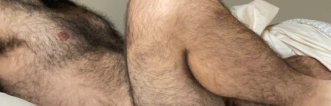 hairyfvck (Hairyfvck) free OnlyFans content 

 picture 2