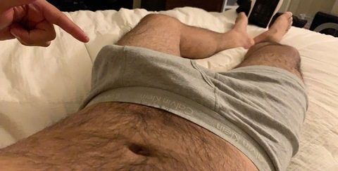 @hairygamer1 leak Onlyfans photos free 

 picture 2