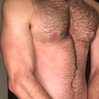 @hairygayotter leaks Onlyfans videos free 

 picture 1