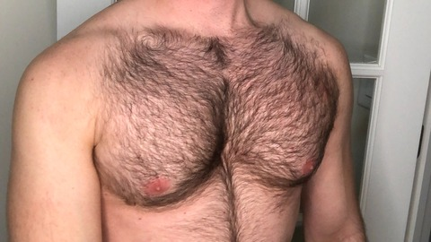 @hairygayotter leaks Onlyfans videos free 

 picture 2