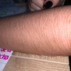 @hairygirl7 leaked Onlyfans photos free 

 picture 1