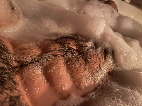 Onlyfans leaks hairyguapo 

 picture 2