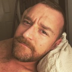 Download hairyguynextdoor OnlyFans content for free 

 picture 1