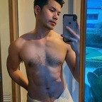 hairyguyz (HairyGuyz) OnlyFans Leaked Content 

 picture 1