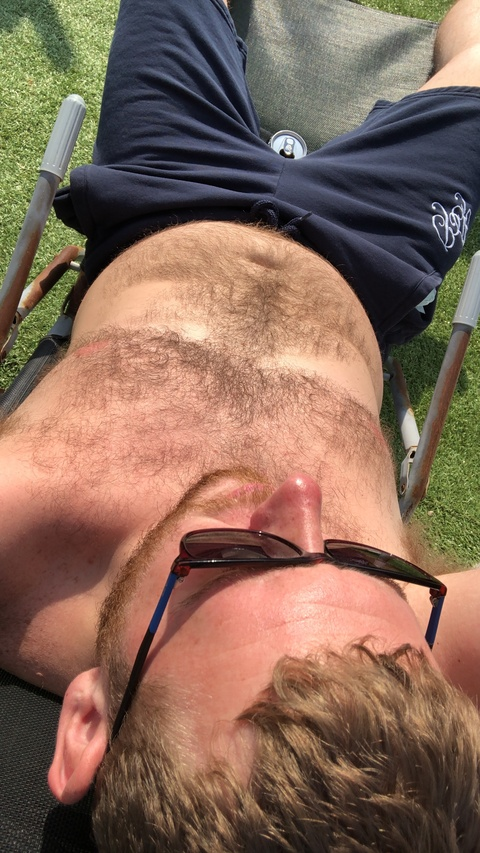 View Jason hairy (hairyjasexxx) OnlyFans 60 Photos and 65 Videos for free 

 picture 2