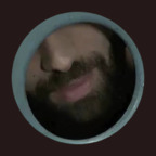 hairyjerker OnlyFans Leaked 

 picture 1