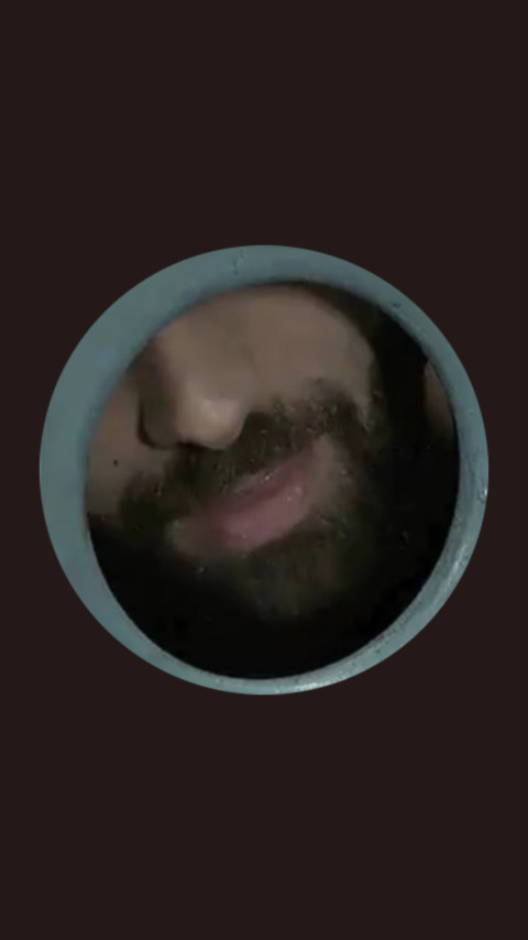 hairyjerker OnlyFans Leaked 

 picture 2