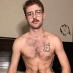 Get Free access to @hairyluka (Luka) Leaks OnlyFans 

 picture 1