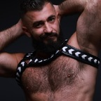 View Hairy&amp;Masculine (hairyman00) OnlyFans 351 Photos and 177 Videos gallery 

 picture 1