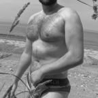 hairymancx OnlyFans Leaked 

 picture 1