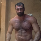 hairymuscle9 OnlyFans Leaks (179 Photos and 30 Videos) 

 picture 1