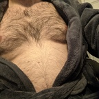 View hairynbeefy303 OnlyFans videos and photos for free 

 picture 1