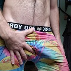 hairynhung (PAWG DADDY🍑🍆💦) free OnlyFans Leaked Pictures & Videos 

 picture 1