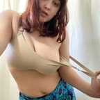 Download hairynymph OnlyFans videos and photos for free 

 picture 1