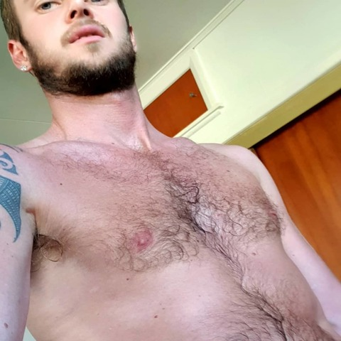 Download hairypissthristy OnlyFans videos and photos free 

 picture 2