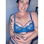 View hairypunkprincess OnlyFans content for free 

 picture 1