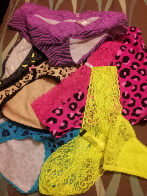 hairypussydreams OnlyFans Leaked Photos and Videos 

 picture 2