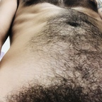 hairysicilian OnlyFans Leaked Photos and Videos 

 picture 1