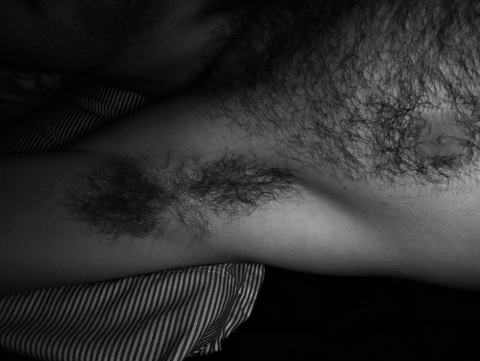 hairysicilian OnlyFans Leaked Photos and Videos 

 picture 2