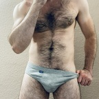 @hairytale leaked Onlyfans gallery free 

 picture 1