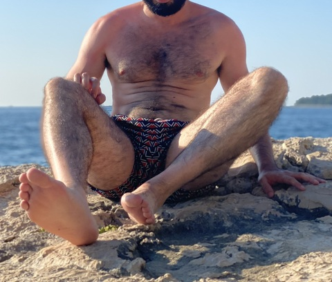 @hairytale leaked Onlyfans gallery free 

 picture 2