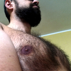 hairyteddy76vip (Hairy Teddy 🐻 VIP) OnlyFans Leaks 

 picture 1