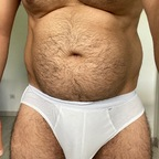 hairythick OnlyFans Leaked Photos and Videos 

 picture 1