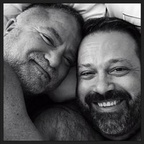 View Hairy Trouble Bears (hairytroublebears) OnlyFans 0 Photos and 0 Videos gallery
picture 1