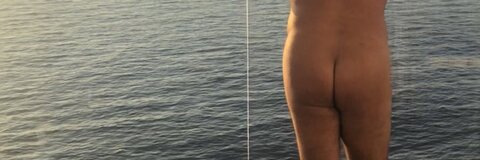 View Hairy Trouble Bears (hairytroublebears) OnlyFans 0 Photos and 0 Videos gallery 

 picture 2