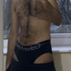 Download hairytwink2001 OnlyFans content free 

 picture 1