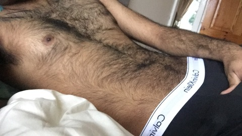 Download hairytwink2001 OnlyFans content free 

 picture 2