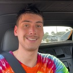 Onlyfans leaked hairyuncutcock 

 picture 1